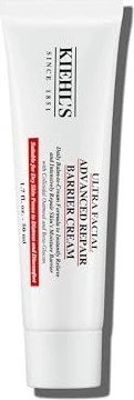 Kiehl's Ultra Facial Cream, 50ml