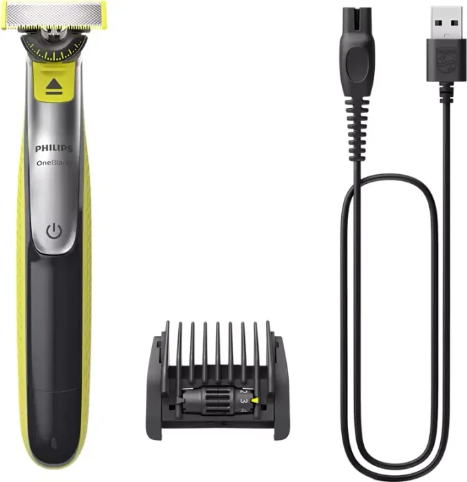 Philips QP2734/20 OneBlade