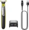 Philips QP2734 OneBlade Vorschaubild