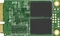 Transcend MSA452T SSD 512GB, MO-300 / mSATA 6Gb/s Vorschaubild
