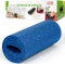 Sissel Myofascia Roller Faszienrolle Vorschaubild