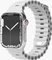 Vonmählen Wave Band für Apple Watch 42mm/41mm/40mm Vorschaubild