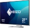 Eizo FlexScan EV2781, weiß, 27" Vorschaubild