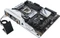 ASUS Z170-Premium (Intel 1151) Vorschaubild