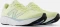 New Balance Fresh Foam X 880v14 limelight/silver metallic/chrome blue (Herren) Vorschaubild