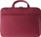 Tucano Darkolor Notebook Hartschalentasche 13.3" bis 14" rot Vorschaubild