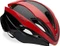 Spiuk Profit Aero Helm Vorschaubild