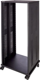 Millenium SR-2024