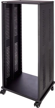 Millenium SR-2024