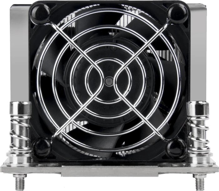 SilverStone XE02-SP3