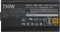 Cooler Master V-Series 2022 V750 Gold i multi 750W, ATX 3.0 Vorschaubild