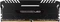 Corsair Vengeance LED weiß UDIMM 32GB Kit, DDR4-3000, CL15-17-17-35 Vorschaubild
