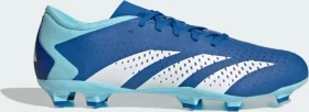 adidas Predator Accuracy.3 Low FG bright royal/cloud white/bliss blue