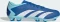 adidas Predator Accuracy.3 Low FG bright royal/cloud white/bliss blue Vorschaubild