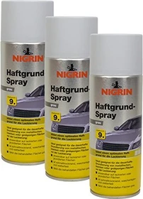 Nigrin Haftgrund-Spray 400ml