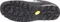 Meindl Literock GTX anthracite/petrol (Herren) Vorschaubild
