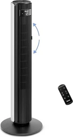 Levoit Classic Pro Turmventilator