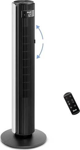 Levoit Classic Pro Turmventilator