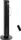 Levoit Classic Pro Turmventilator (LTF-F422-WEU)