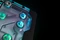 EK Water Blocks Quantum Line EK-Quantum Reflection Evolv X D5 PWM D-RGB, Acryl Vorschaubild