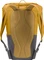 Vaude CityGo 18 burnt yellow Vorschaubild