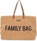 Childhome Family Bag Wickeltasche Vorschaubild
