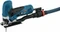Bosch Professional GST 90 E Elektro-Pendelhubstichsäge Vorschaubild