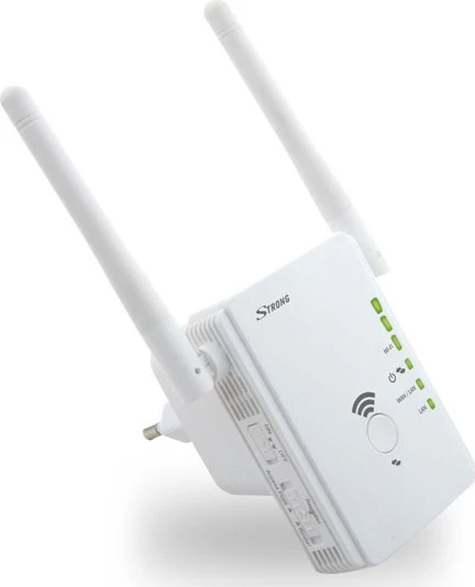 Strong Universal Repeater 300, V2