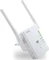 Strong Universal Repeater 300, V2 Vorschaubild