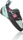 Scarpa Vapor V dahlia/aqua (Damen) (70040-L)