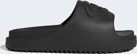 adidas Campus 00s Slides core black (Damen)