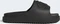 adidas Campus 00s Slides (Damen) Vorschaubild