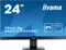 iiyama ProLite XU2492HSU / XUB2492HSU Vorschaubild