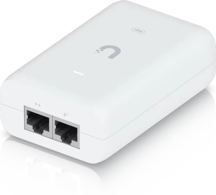 Ubiquiti UniFi G3 Gate Starter Kit, Set