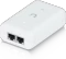 Ubiquiti UniFi G3 Gate Starter Kit, Set Vorschaubild
