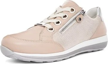 Ara Osaka shell/silber (Damen)
