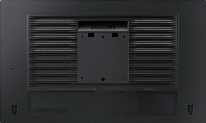 Samsung SE450, 23.6"