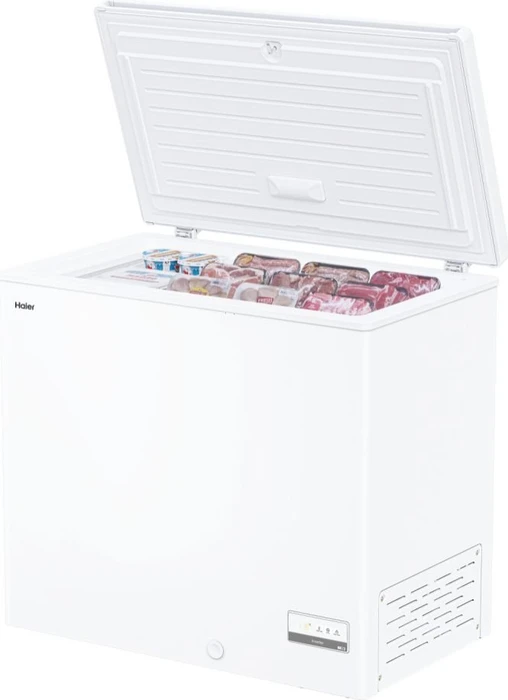 Haier HCE200D Gefriertruhe