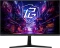 ASRock Phantom Gaming PG25FFT, 24.5" Vorschaubild