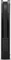 Buffalo MiniStation Extreme HD-PZFU3 schwarz 1TB, USB 3.0 Micro-B Vorschaubild
