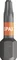 Spax T-STAR plus Torx Bit 1/4" Vorschaubild
