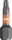 Spax T-STAR plus Torx BO Bit 1/4", T15x25mm, 5 Stück (5000009182159)