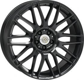 ProLine PXK 8.5x19 5/120 ET35 (verschiedene Farben)