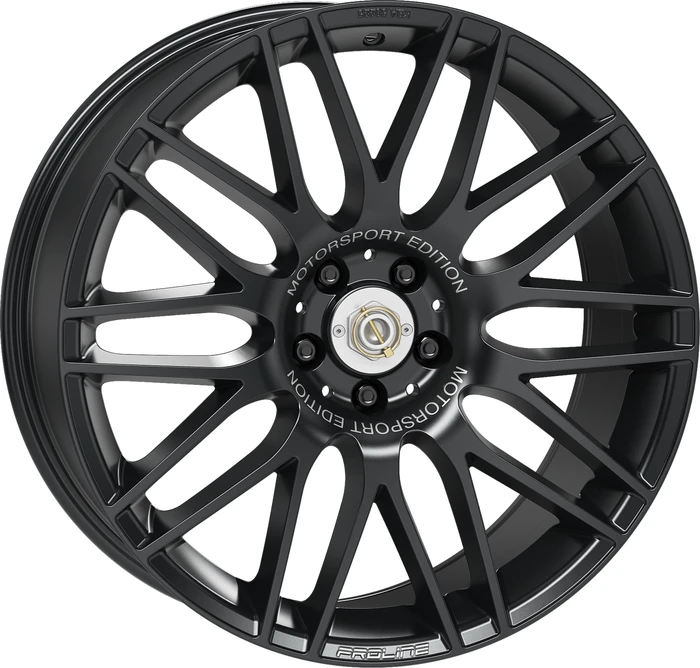 ProLine PXK