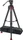 Sachtler System aktiv10 flowtech100 MS (S2072S-FTMS)