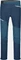 Ortovox Vajolet Kletterhose lang deep ocean (Herren) Vorschaubild