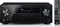 Pioneer VSX-830 schwarz Vorschaubild