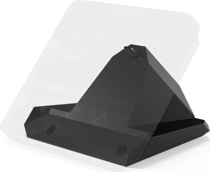 Elgato XLR Dock MK.2 for Stream Deck+, schwarz