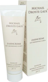 Michael Droste-Laux Zahncreme mit Dreikönigsgaben, 50ml