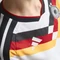 adidas FIFA WM 2026 Deutschland Authentic Frauenteam Heimtrikot kurzarm (Damen) Vorschaubild